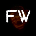 《超越世界战争》v2.1.1中文版-趣奇资源网-第15张图片