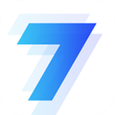 安卓瘦肚子训练v24.6.13绿色版-趣奇资源网-第10张图片