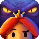 《汽车销售模拟器2023》正式版-趣奇资源网-第13张图片