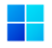 WhyNotWin11检测工具v2.6.1.1-趣奇资源网-第2张图片