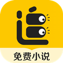 安卓言橘壁纸v1.1.4绿化版-趣奇资源网-第6张图片