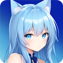 乐播视频v2.9.0去广告版 自动清理缓存-趣奇资源网-第7张图片