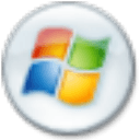 电脑QQ v9.7.23.29406绿色版-趣奇资源网-第9张图片