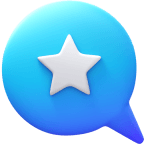 安卓简单图库 v6.7.9-趣奇资源网-第10张图片