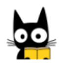 安卓颜文字v4.1.7绿色版-趣奇资源网-第6张图片