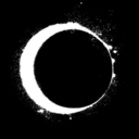 《埃博拉村》v1.0.0原版英文-趣奇资源网-第11张图片