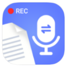 安卓魔幻秀桌面v2.3.0纯净版-趣奇资源网-第8张图片