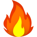 Infix PDF Editor Pro_v7.7.0便携特别版-趣奇资源网-第10张图片