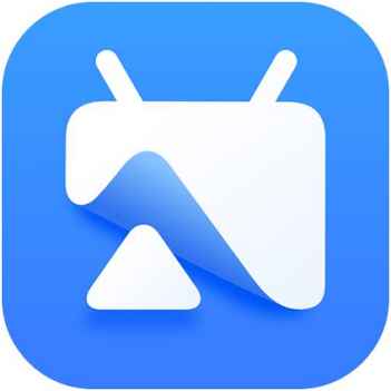 安卓模拟手机来电v1.021绿色版-趣奇资源网-第5张图片