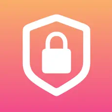 苹果乐看视频v1.2.0纯净版-趣奇资源网-第5张图片