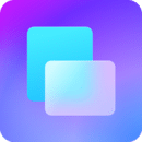 PC微信消息管理 自动回复AI回复 桌面提醒版-趣奇资源网-第7张图片