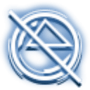 易影视v3.2.0.13 绿色版 本地电影管理-趣奇资源网-第7张图片