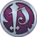 易影视v3.2.0.13 绿色版 本地电影管理-趣奇资源网-第6张图片