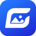 安卓本地音乐播放器Auxio v4.0.4-趣奇资源网-第10张图片