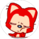 Todesk_v4.8.2.1 免费的远程协助工具-趣奇资源网-第10张图片