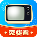 [TV] 油桃TV火狐版v20250803-趣奇资源网-第6张图片