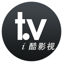 安卓美颜相机v12.7.60高级版-趣奇资源网-第7张图片