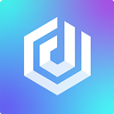 安卓本地音乐播放器Auxio v4.0.4-趣奇资源网-第8张图片