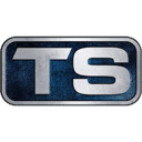 《坤梦惊魂》Build.15213845中文版-趣奇资源网-第10张图片