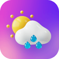 墨迹天气v9.0832.02修改版 天气APP-趣奇资源网-第6张图片