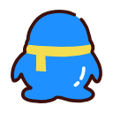 安卓颜文字v4.1.7绿色版-趣奇资源网-第7张图片