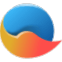 千千静听v4.5.0.0 最好的历史音乐播放器-趣奇资源网-第6张图片