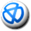 Enigma Virtual Box v11.30汉化版-趣奇资源网-第2张图片