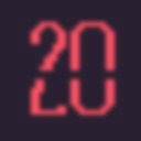 《冰汽时代2》v1.4.1中文版-趣奇资源网-第9张图片