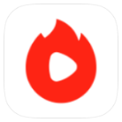 下决定 v2.3.0.405 精简版 帮你做决定-趣奇资源网-第5张图片