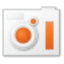 本地离线翻译MTranServer V4.0.32-趣奇资源网-第5张图片