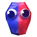 《汽车销售模拟器2023》正式版-趣奇资源网-第11张图片