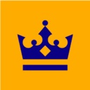 《追随月影》中文版-趣奇资源网-第10张图片