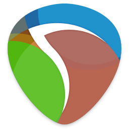 Glary Utilities v6.40.0.44绿色版-趣奇资源网-第11张图片