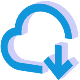 就是加速v1.0.2 百度网盘不限速工具-趣奇资源网-第6张图片