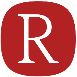 Autoruns系统启动项管理工具v14.11-趣奇资源网-第7张图片