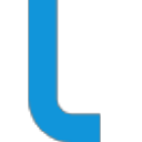 Infix PDF Editor Pro_v7.7.0便携特别版-趣奇资源网-第6张图片