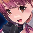 《亡灵女仆》v1.0.0中文版-趣奇资源网-第2张图片