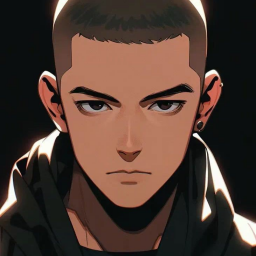 个人财务记账HomeBank v5.9.7绿色版-趣奇资源网-第9张图片