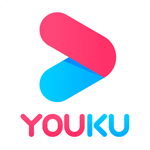 安卓变声器助手v6.0.12高级版-趣奇资源网-第9张图片