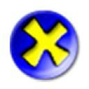 电源检测工具OCCT v16.0.2.99绿色版-趣奇资源网-第9张图片