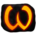 《超越世界战争》v2.1.1中文版-趣奇资源网-第2张图片