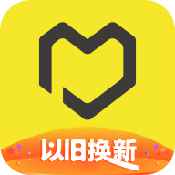 批量重命名修改时间 Double12 Renamer v1.2-趣奇资源网-第9张图片