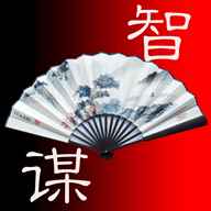 安卓使命闹钟v4.15.0专业版-趣奇资源网-第5张图片