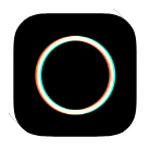 安卓玄易v2.0.9免费版 八字玄学排盘-趣奇资源网-第5张图片