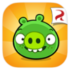 正版休闲手游 捣蛋猪-趣奇资源网-第2张图片