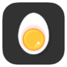 安卓黑猫小说v3.2.1绿化版-趣奇资源网-第10张图片