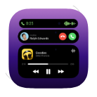 [TV] 油桃TV火狐版v20250803-趣奇资源网-第7张图片