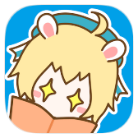 酷狗音乐车机版v6.0.6最新版-趣奇资源网-第6张图片