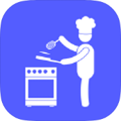 安卓LJ视频下载器v1.1.37纯净版-趣奇资源网-第8张图片