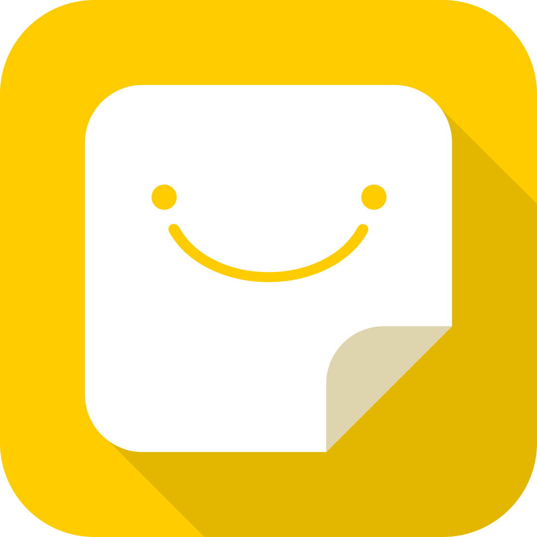 PC看报软件 v1.0 聚合各大平台报纸资源-趣奇资源网-第10张图片